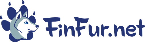 FinFur.net - Support